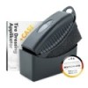 chemicalworkz Tire Dressing Applicator