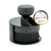 chemicalworkz Tire Dressing Brush Reifenbürste