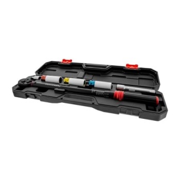 chemicalworkz Torque Wrench Drehmomentschlüssel