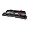 chemicalworkz Torque Wrench Drehmomentschlüssel