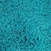 chemicalworkz Twisted Drying Mitt 1600GSM Trockenhandschuh