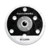 chemicalworkz 125mm Plus Stützteller