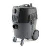 chemicalworkz Vacuum Cleaner Staubsauger
