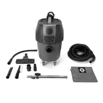 chemicalworkz Vacuum Cleaner Staubsauger