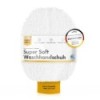 chemicalworkz Wash Mitt Gold Waschhandschuh superweich