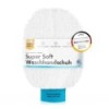 chemicalworkz Wash Mitt Türkis Waschhandschuh superweich
