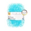 chemicalworkz Wash Pad 1400GSM Türkis 24×17cm