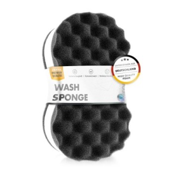 chemicalworkz Wash Sponge Waschschwamm
