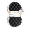 chemicalworkz Wash Sponge Waschschwamm