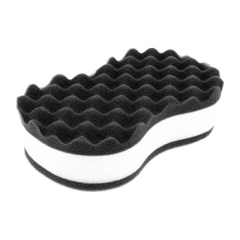 chemicalworkz Wash Sponge Waschschwamm