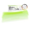 chemicalworkz Water Blade V2 Mini Grün