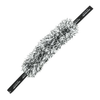 chemicalworkz Wheel Band Mikrofaser Felgenband