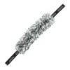 chemicalworkz Wheel Band Mikrofaser Felgenband