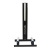 chemicalworkz Wheel Stand XL Reifenständer mit Laufrollen