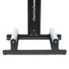 chemicalworkz Wheel Stand XL Reifenständer mit Laufrollen