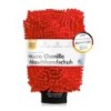 chemicalworkz Chenille Wash Mitt Rot