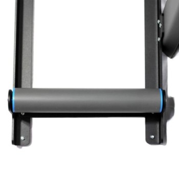 chemicalworkz Wheel Stand XL Reifenständer mit Laufrollen