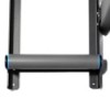 chemicalworkz Wheel Stand XL Reifenständer mit Laufrollen