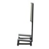 chemicalworkz Wheel Stand XL Reifenständer mit Laufrollen