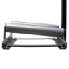 chemicalworkz Wheel Stand XL Reifenständer mit Laufrollen