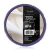 chemicalworkz Wool Cutting Perfomance Pad 125mm