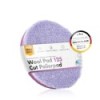 chemicalworkz Wool Cutting Perfomance Pad 125mm