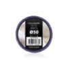 chemicalworkz Wool Cutting Perfomance Pad 50mm