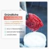chemicalworkz Chenille Wash Mitt Rot