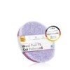 chemicalworkz Wool Cutting Perfomance Pad 75mm