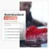 chemicalworkz Chenille Wash Mitt Rot