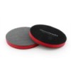 chemicalworkz Clay Pad Knet-Polierpad 125mm