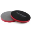 chemicalworkz Clay Pad Knet-Polierpad 150mm