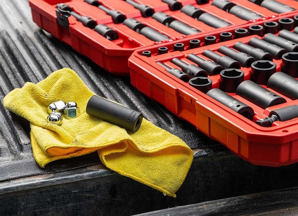 Morbi condimentum molestie Nam enim odio sodales