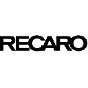 Recaro