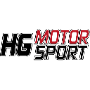 HG Motorsport
