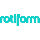 Rotiform