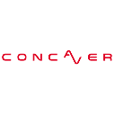 Concaver
