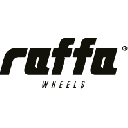 Raffa Wheels