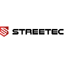 Streetec