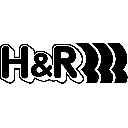 H&R