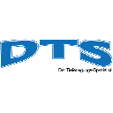 DTS Sportfahrwerke