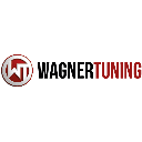Wagner Tuning