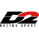 D2 Racing
