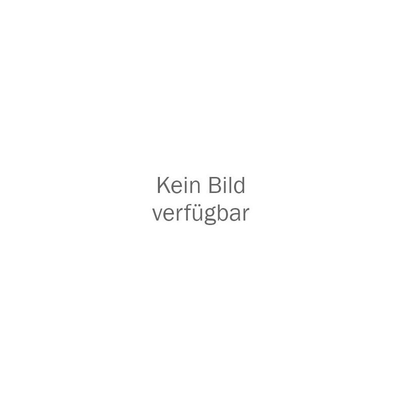 Glastücher