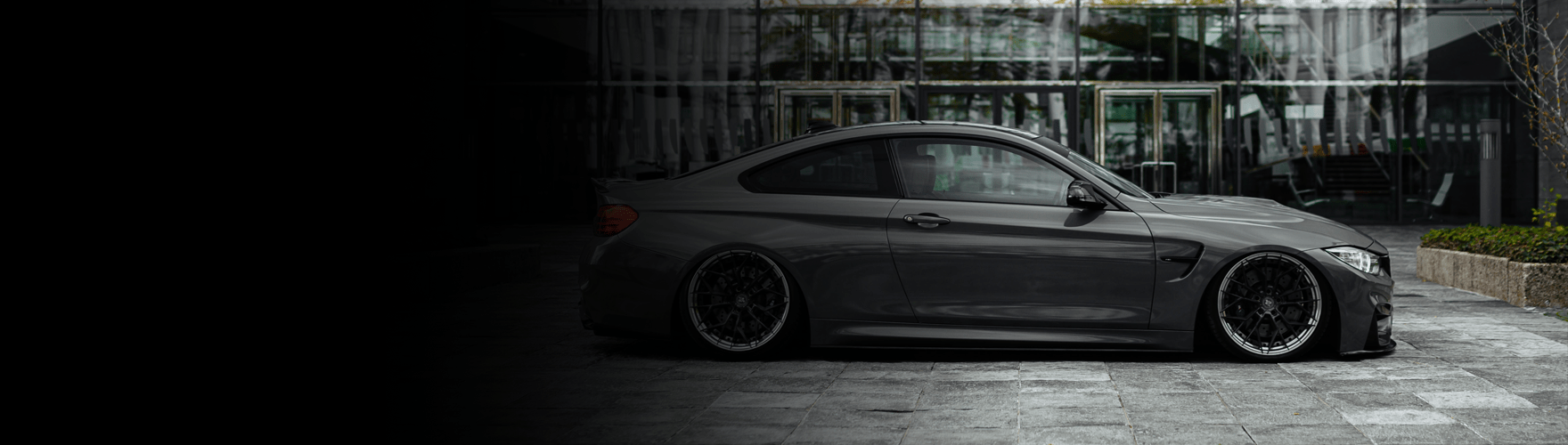 Slide background