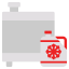 Lackmessgeräte